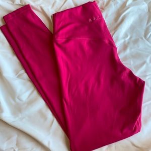 Balance Athletica Cloud Pant Med